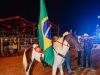 Expoagro GV 2015 - Pq Exposições (Gov Valadares) - 17 JUL 2015