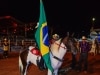 Expoagro GV 2015 - Pq Exposições (Gov Valadares) - 17 JUL 2015