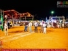 Expoagro GV 2015 - Pq Exposições (Gov Valadares) - 17 JUL 2015