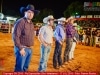 Expoagro GV 2015 - Pq Exposições (Gov Valadares) - 17 JUL 2015