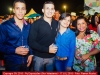 Expoagro GV 2015 - Pq Exposições (Gov Valadares) - 17 JUL 2015