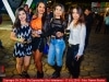 Expoagro GV 2015 - Pq Exposições (Gov Valadares) - 17 JUL 2015