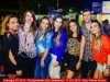 Expoagro GV 2015 - Pq Exposições (Gov Valadares) - 17 JUL 2015