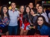 Expoagro GV 2015 - Pq Exposições (Gov Valadares) - 17 JUL 2015