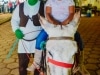 Expoagro GV 2015 - Pq Exposições (Gov Valadares) - 18 JUL 2015