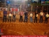 Expoagro GV 2015 - Pq Exposições (Gov Valadares) - 16 JUL 2015