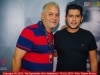Expoagro GV 2015 - Pq Exposições (Gov Valadares) - 16 JUL 2015