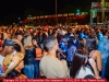 Expoagro GV 2015 - Pq Exposições (Gov Valadares) - 16 JUL 2015