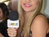 Guia Gerais - ExpoagroGV 2014 (Larissa Manoela) - Pq Exposicoes (Gov Valadares) - 06 JUL 2014 - 006