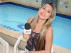 Guia Gerais - ExpoagroGV 2014 (Larissa Manoela) - Pq Exposicoes (Gov Valadares) - 06 JUL 2014 - 007