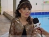 Guia Gerais - ExpoagroGV 2014 (Larissa Manoela) - Pq Exposicoes (Gov Valadares) - 06 JUL 2014 - 011