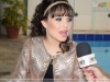 Guia Gerais - ExpoagroGV 2014 (Larissa Manoela) - Pq Exposicoes (Gov Valadares) - 06 JUL 2014 - 019