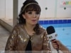 Guia Gerais - ExpoagroGV 2014 (Larissa Manoela) - Pq Exposicoes (Gov Valadares) - 06 JUL 2014 - 020