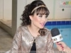 Guia Gerais - ExpoagroGV 2014 (Larissa Manoela) - Pq Exposicoes (Gov Valadares) - 06 JUL 2014 - 023