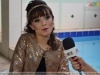 Guia Gerais - ExpoagroGV 2014 (Larissa Manoela) - Pq Exposicoes (Gov Valadares) - 06 JUL 2014 - 024