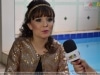 Guia Gerais - ExpoagroGV 2014 (Larissa Manoela) - Pq Exposicoes (Gov Valadares) - 06 JUL 2014 - 027