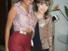 Guia Gerais - ExpoagroGV 2014 (Larissa Manoela) - Pq Exposicoes (Gov Valadares) - 06 JUL 2014 - 041