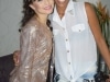Guia Gerais - ExpoagroGV 2014 (Larissa Manoela) - Pq Exposicoes (Gov Valadares) - 06 JUL 2014 - 044