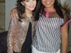 Guia Gerais - ExpoagroGV 2014 (Larissa Manoela) - Pq Exposicoes (Gov Valadares) - 06 JUL 2014 - 045