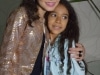 Guia Gerais - ExpoagroGV 2014 (Larissa Manoela) - Pq Exposicoes (Gov Valadares) - 06 JUL 2014 - 046