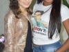 Guia Gerais - ExpoagroGV 2014 (Larissa Manoela) - Pq Exposicoes (Gov Valadares) - 06 JUL 2014 - 047