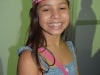 Guia Gerais - ExpoagroGV 2014 (Larissa Manoela) - Pq Exposicoes (Gov Valadares) - 06 JUL 2014 - 048