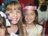 Guia Gerais - ExpoagroGV 2014 (Larissa Manoela) - Pq Exposicoes (Gov Valadares) - 06 JUL 2014 - 049