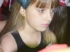 Guia Gerais - ExpoagroGV 2014 (Larissa Manoela) - Pq Exposicoes (Gov Valadares) - 06 JUL 2014 - 050