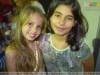 Guia Gerais - ExpoagroGV 2014 (Larissa Manoela) - Pq Exposicoes (Gov Valadares) - 06 JUL 2014 - 051