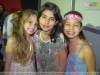 Guia Gerais - ExpoagroGV 2014 (Larissa Manoela) - Pq Exposicoes (Gov Valadares) - 06 JUL 2014 - 052