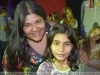Guia Gerais - ExpoagroGV 2014 (Larissa Manoela) - Pq Exposicoes (Gov Valadares) - 06 JUL 2014 - 053