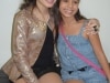 Guia Gerais - ExpoagroGV 2014 (Larissa Manoela) - Pq Exposicoes (Gov Valadares) - 06 JUL 2014 - 054
