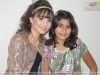 Guia Gerais - ExpoagroGV 2014 (Larissa Manoela) - Pq Exposicoes (Gov Valadares) - 06 JUL 2014 - 055