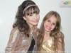 Guia Gerais - ExpoagroGV 2014 (Larissa Manoela) - Pq Exposicoes (Gov Valadares) - 06 JUL 2014 - 056