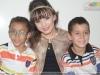 Guia Gerais - ExpoagroGV 2014 (Larissa Manoela) - Pq Exposicoes (Gov Valadares) - 06 JUL 2014 - 057