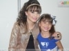 Guia Gerais - ExpoagroGV 2014 (Larissa Manoela) - Pq Exposicoes (Gov Valadares) - 06 JUL 2014 - 059