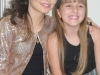 Guia Gerais - ExpoagroGV 2014 (Larissa Manoela) - Pq Exposicoes (Gov Valadares) - 06 JUL 2014 - 060