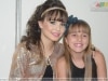 Guia Gerais - ExpoagroGV 2014 (Larissa Manoela) - Pq Exposicoes (Gov Valadares) - 06 JUL 2014 - 061