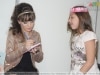 Guia Gerais - ExpoagroGV 2014 (Larissa Manoela) - Pq Exposicoes (Gov Valadares) - 06 JUL 2014 - 063