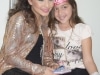 Guia Gerais - ExpoagroGV 2014 (Larissa Manoela) - Pq Exposicoes (Gov Valadares) - 06 JUL 2014 - 065