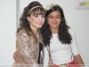 Guia Gerais - ExpoagroGV 2014 (Larissa Manoela) - Pq Exposicoes (Gov Valadares) - 06 JUL 2014 - 066