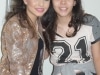 Guia Gerais - ExpoagroGV 2014 (Larissa Manoela) - Pq Exposicoes (Gov Valadares) - 06 JUL 2014 - 067