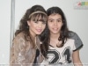 Guia Gerais - ExpoagroGV 2014 (Larissa Manoela) - Pq Exposicoes (Gov Valadares) - 06 JUL 2014 - 068