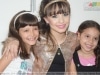 Guia Gerais - ExpoagroGV 2014 (Larissa Manoela) - Pq Exposicoes (Gov Valadares) - 06 JUL 2014 - 069