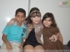 Guia Gerais - ExpoagroGV 2014 (Larissa Manoela) - Pq Exposicoes (Gov Valadares) - 06 JUL 2014 - 070