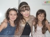 Guia Gerais - ExpoagroGV 2014 (Larissa Manoela) - Pq Exposicoes (Gov Valadares) - 06 JUL 2014 - 071