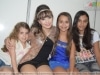 Guia Gerais - ExpoagroGV 2014 (Larissa Manoela) - Pq Exposicoes (Gov Valadares) - 06 JUL 2014 - 073