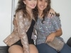 Guia Gerais - ExpoagroGV 2014 (Larissa Manoela) - Pq Exposicoes (Gov Valadares) - 06 JUL 2014 - 074