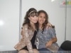 Guia Gerais - ExpoagroGV 2014 (Larissa Manoela) - Pq Exposicoes (Gov Valadares) - 06 JUL 2014 - 075