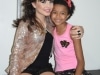 Guia Gerais - ExpoagroGV 2014 (Larissa Manoela) - Pq Exposicoes (Gov Valadares) - 06 JUL 2014 - 077